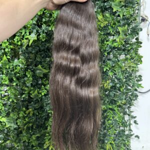 C-43274: Castanho claro - 60cm - 179g