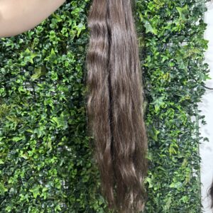 C-43471: Castanho claro - 78cm - 237g