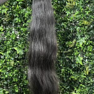 C-43718: Castanho escuro - 62cm - 174g